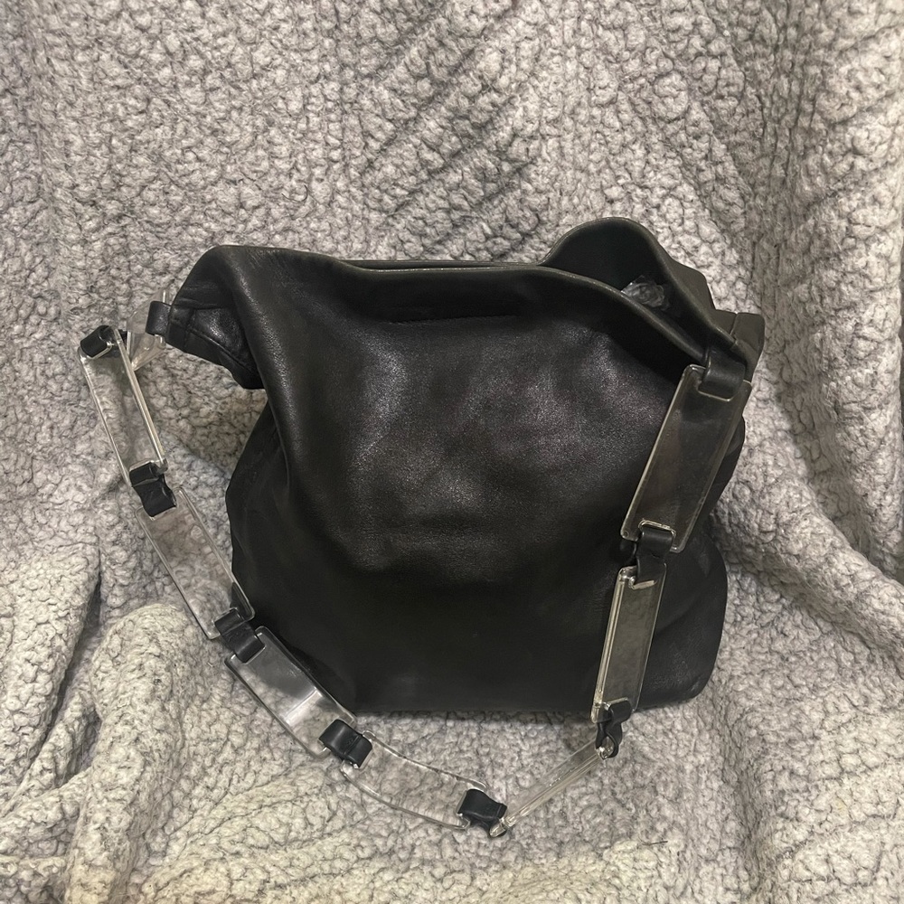 ✨ Prada Shoulder Bag ✨